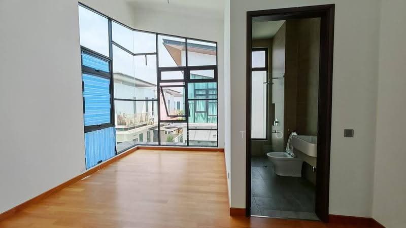 Bungalow House for Sale in Setia Eco Gardens (Gelang Patah) - Andrew Teo - PropertyGuru.com.my