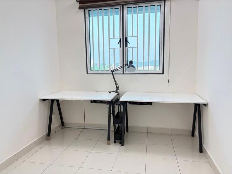Condominium for Rent at One Foresta - Calvin Teng - PropertyGuru.com.my