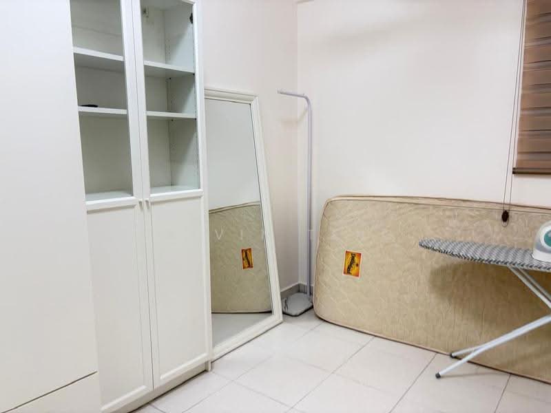 Condominium for Rent at One Foresta - Calvin Teng - Interior - PropertyGuru.com.my