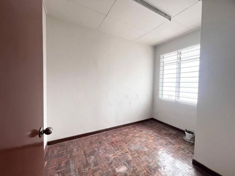 2-storey Terraced House for Sale in Beranang (Selangor) - Zairul Asrah Zulkefli - Interior - PropertyGuru.com.my
