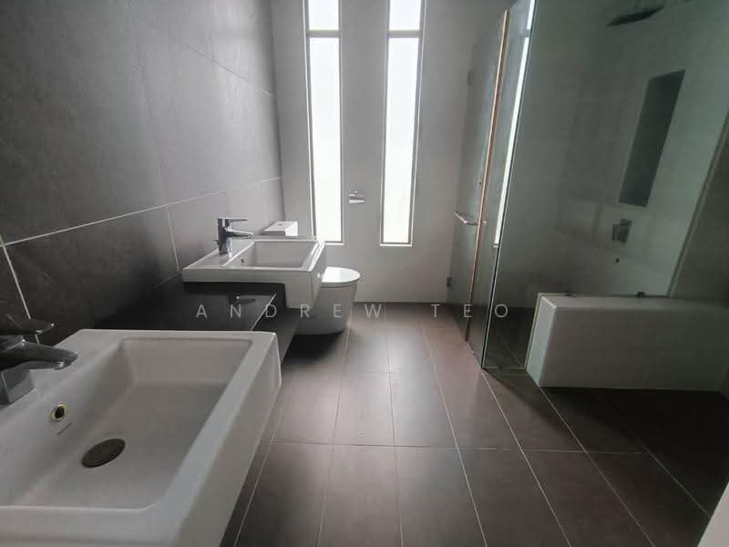 Rumah Berkembar untuk Dijual di Taman Desa Tebrau (Tebrau) - Andrew Teo - PropertyGuru.com.my
