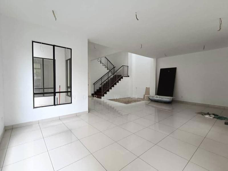 Rumah Berkembar untuk Dijual di Taman Desa Tebrau (Tebrau) - Andrew Teo - PropertyGuru.com.my