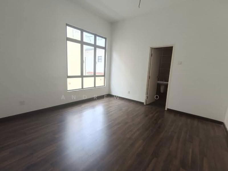Rumah Berkembar untuk Dijual di Taman Desa Tebrau (Tebrau) - Andrew Teo - PropertyGuru.com.my