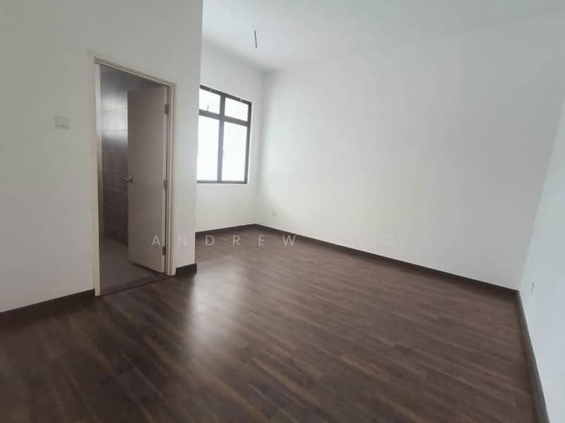 Rumah Berkembar untuk Dijual di Taman Desa Tebrau (Tebrau) - Andrew Teo - PropertyGuru.com.my