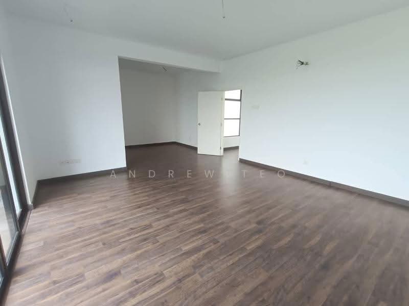Rumah Berkembar untuk Dijual di Taman Desa Tebrau (Tebrau) - Andrew Teo - PropertyGuru.com.my