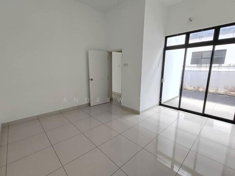 Rumah Berkembar untuk Dijual di Taman Desa Tebrau (Tebrau) - Andrew Teo - PropertyGuru.com.my