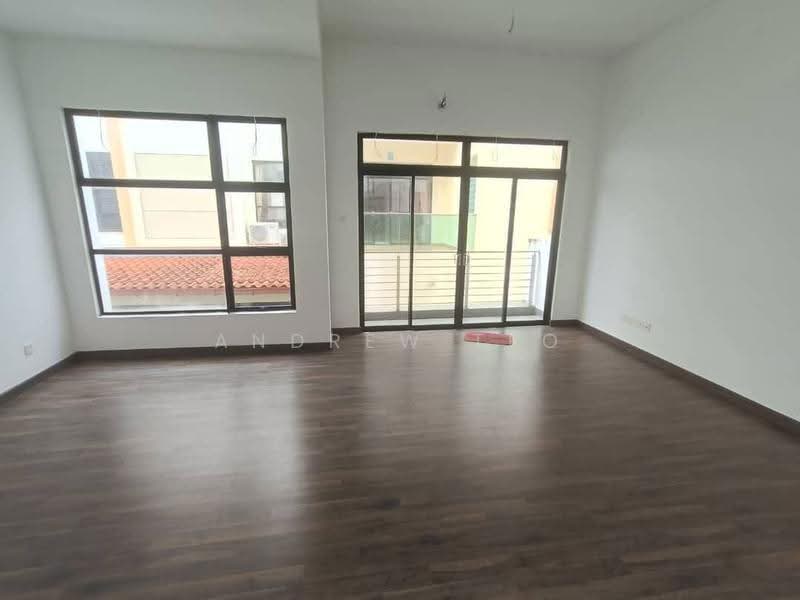 Rumah Berkembar untuk Dijual di Taman Desa Tebrau (Tebrau) - Andrew Teo - PropertyGuru.com.my
