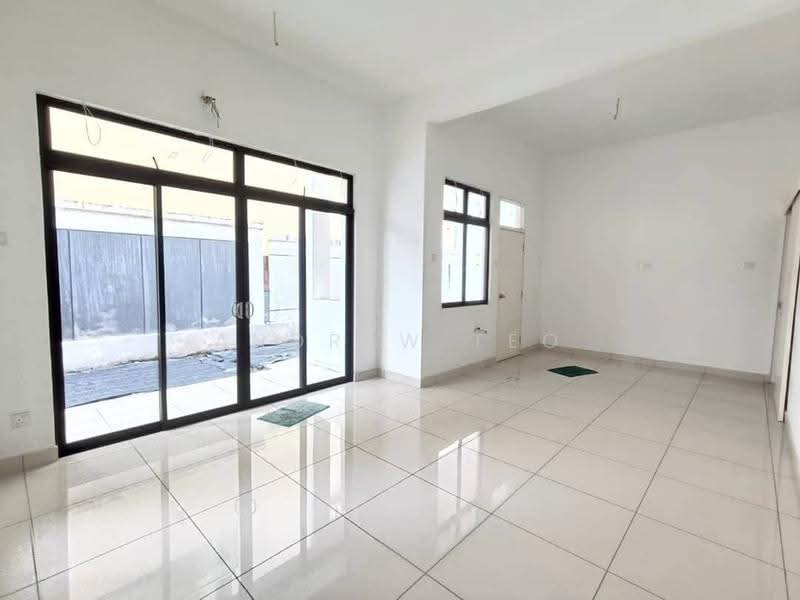 Rumah Berkembar untuk Dijual di Taman Desa Tebrau (Tebrau) - Andrew Teo - PropertyGuru.com.my