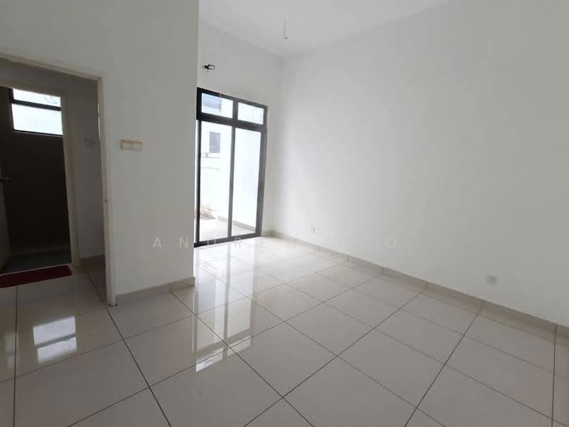 Rumah Berkembar untuk Dijual di Taman Desa Tebrau (Tebrau) - Andrew Teo - PropertyGuru.com.my