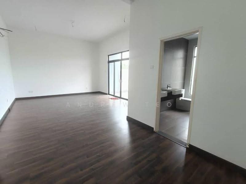 Rumah Berkembar untuk Dijual di Taman Desa Tebrau (Tebrau) - Andrew Teo - PropertyGuru.com.my
