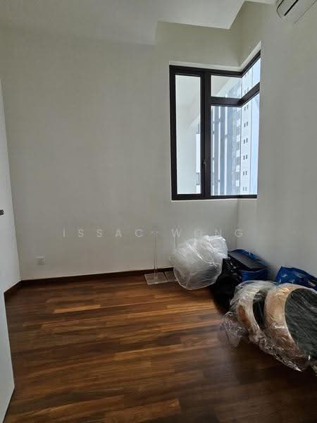 Kondominium untuk Dijual di Picasso Residence - Issac Wong - Interior - PropertyGuru.com.my