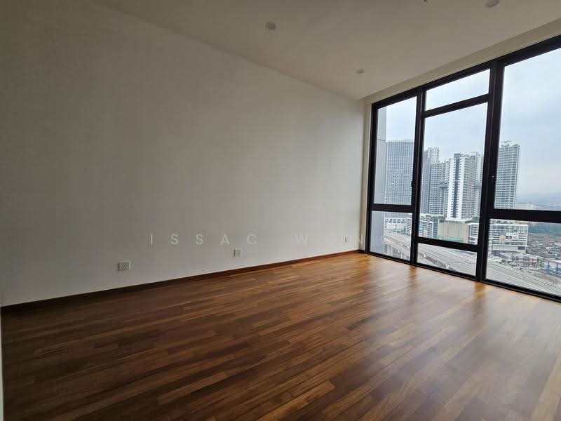 Kondominium untuk Dijual di Picasso Residence - Issac Wong - View - PropertyGuru.com.my