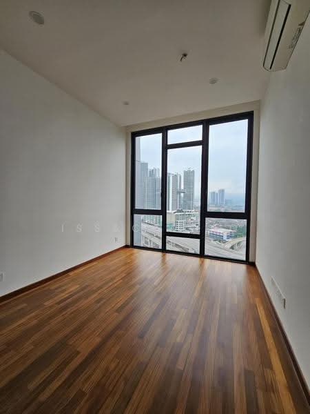 Kondominium untuk Dijual di Picasso Residence - Issac Wong - View - PropertyGuru.com.my