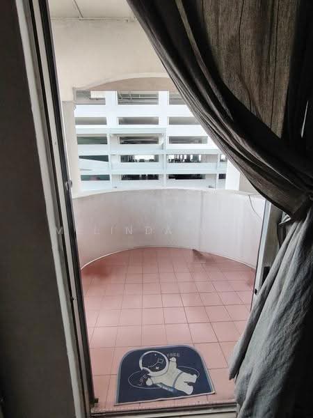 Rumah Flat untuk Dijual di Cheras Ria - Melinda Goh - PropertyGuru.com.my