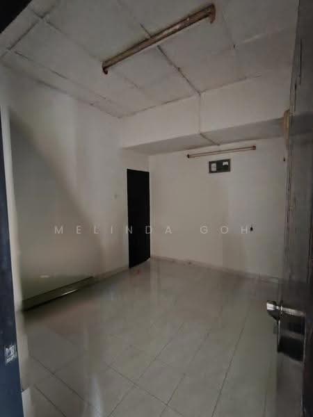 Rumah Flat untuk Dijual di Cheras Ria - Melinda Goh - PropertyGuru.com.my