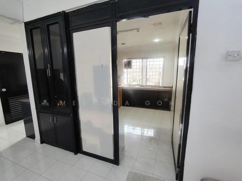 Rumah Flat untuk Dijual di Cheras Ria - Melinda Goh - PropertyGuru.com.my