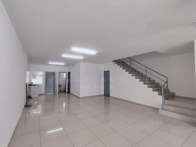Rumah Teres 2-Tingkat untuk Disewa di Jenjarom (Selangor) - Eugene Ong Eu chieh - Interior - PropertyGuru.com.my