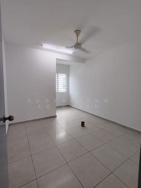 Rumah Teres 2-Tingkat untuk Disewa di Jenjarom (Selangor) - Eugene Ong Eu chieh - Interior - PropertyGuru.com.my