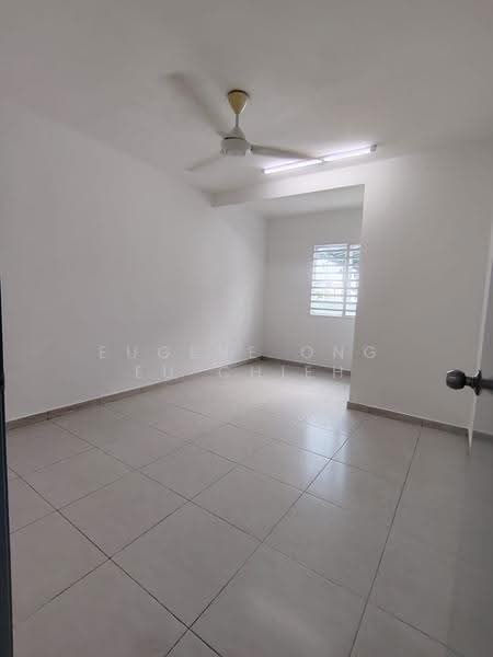 Rumah Teres 2-Tingkat untuk Disewa di Jenjarom (Selangor) - Eugene Ong Eu chieh - Interior - PropertyGuru.com.my