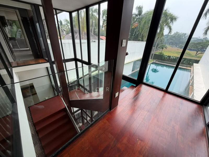 Bungalow House untuk Dijual di Leisure Farm (Gelang Patah) - Victor Tai - Interior - PropertyGuru.com.my