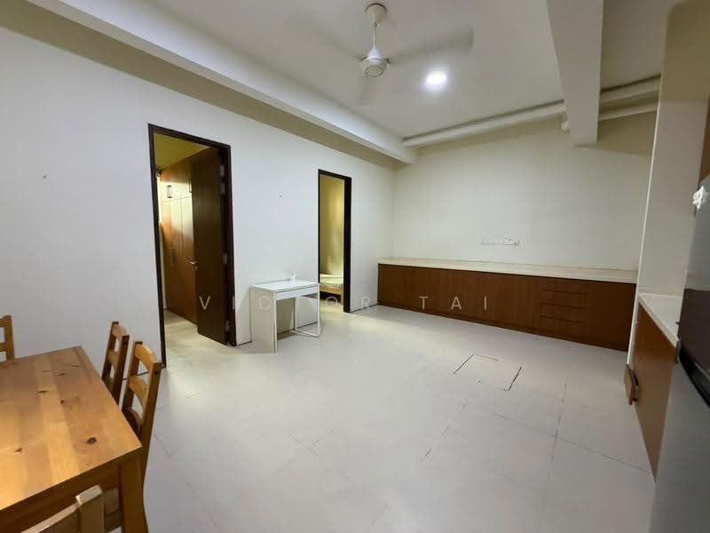 Bungalow House untuk Dijual di Leisure Farm (Gelang Patah) - Victor Tai - Interior - PropertyGuru.com.my