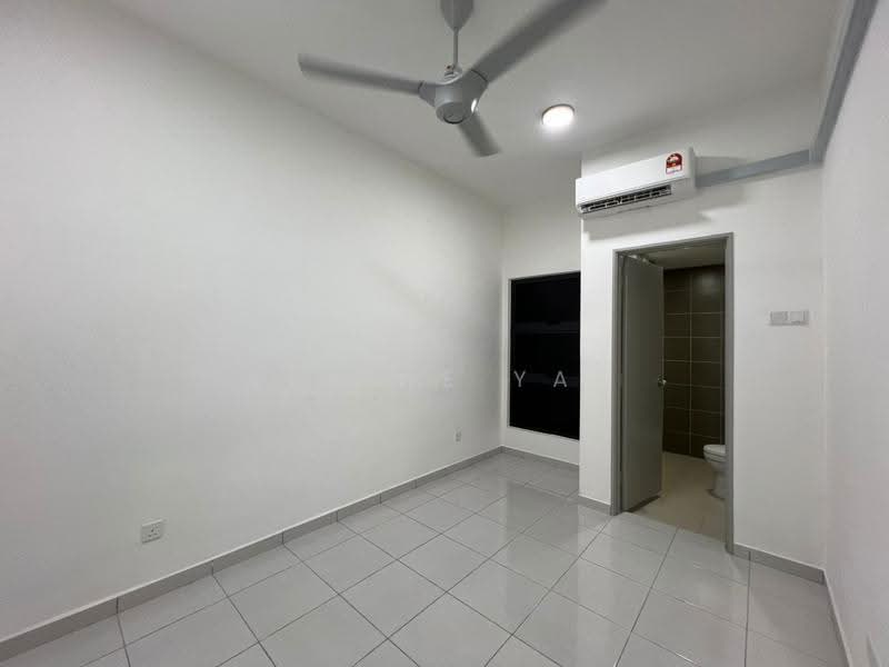 Kediaman Servis untuk Disewa di Residensi Emas - Elaine Yap - Interior - PropertyGuru.com.my