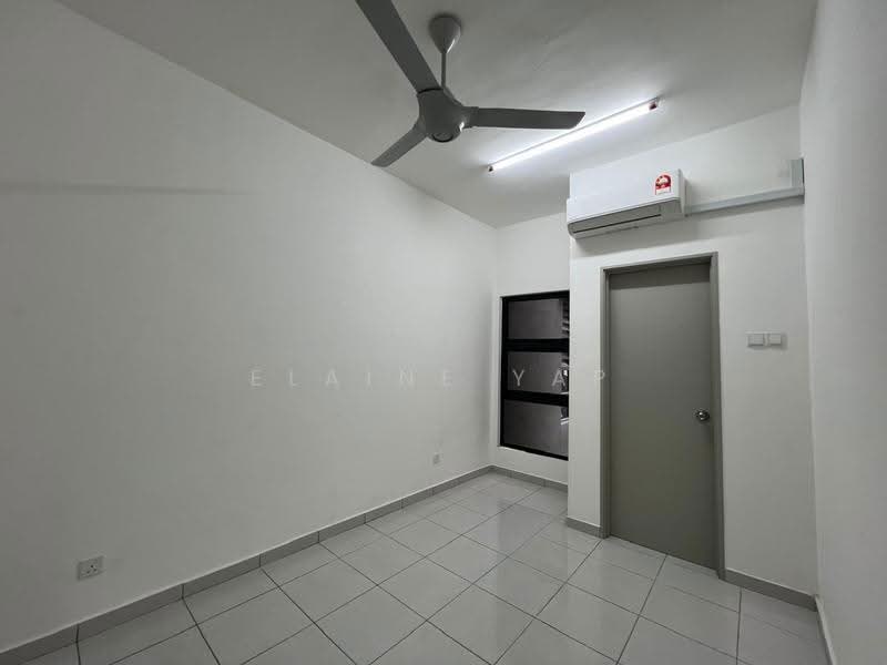 Kediaman Servis untuk Disewa di Residensi Emas - Elaine Yap - Interior - PropertyGuru.com.my