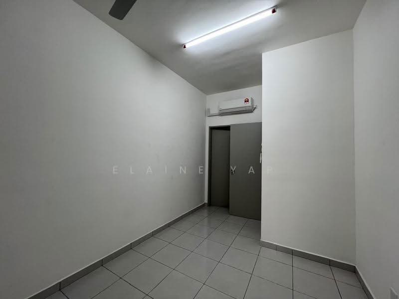 Kediaman Servis untuk Disewa di Residensi Emas - Elaine Yap - Interior - PropertyGuru.com.my