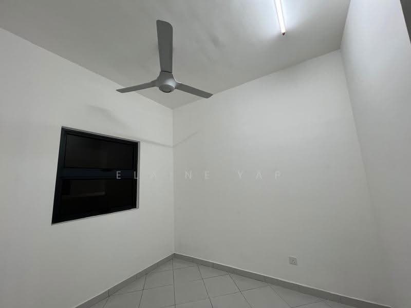 Kediaman Servis untuk Disewa di Residensi Emas - Elaine Yap - Interior - PropertyGuru.com.my