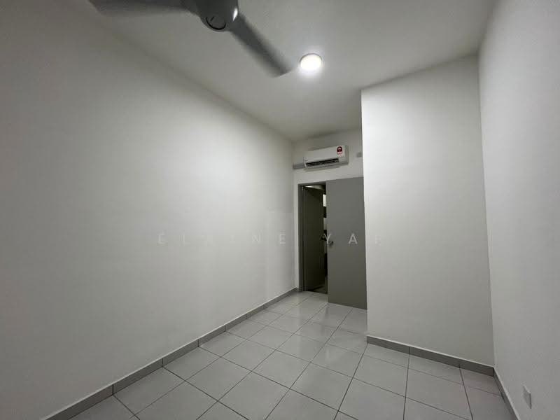 Kediaman Servis untuk Disewa di Residensi Emas - Elaine Yap - Interior - PropertyGuru.com.my