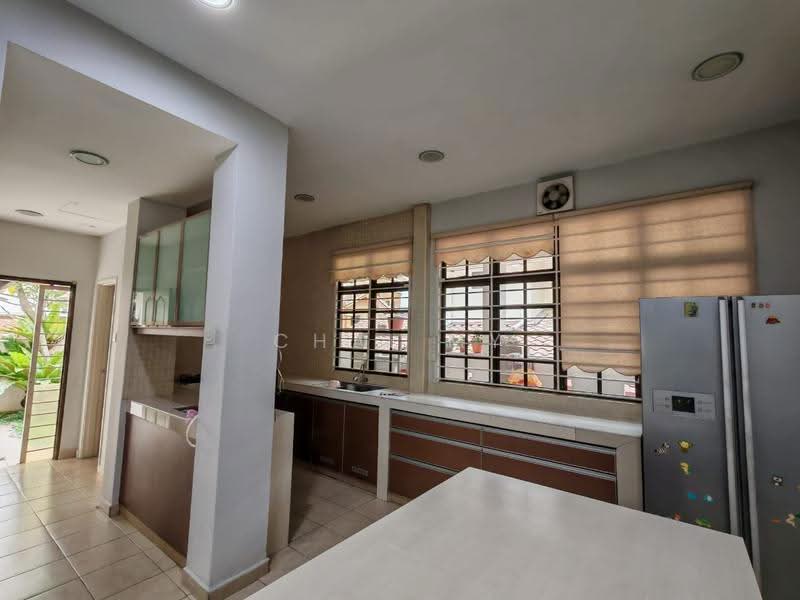 2-storey Terraced House for Sale in Bandar Kinrara Seksyen 9 (Bandar Kinrara) - CHAI MY - PropertyGuru.com.my