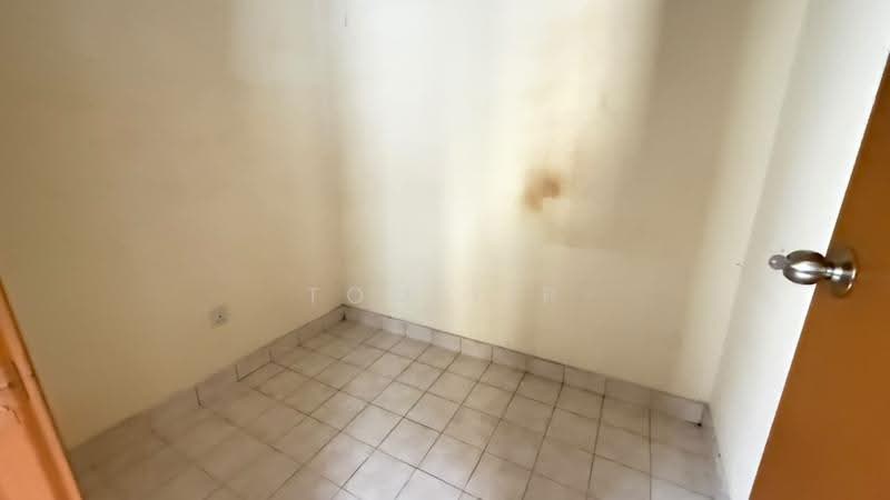 Semi-Detached House for Sale in Taman Anggun (Rawang) - Tom Yip - Interior - PropertyGuru.com.my