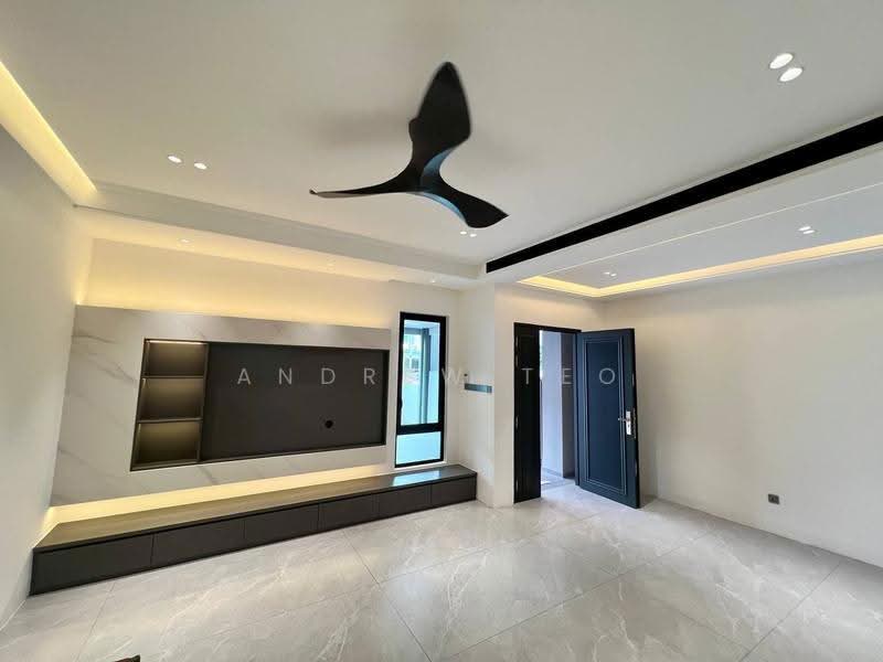 Rumah Teres 2-Tingkat untuk Dijual di Taman Perling (Perling) - Andrew Teo - PropertyGuru.com.my