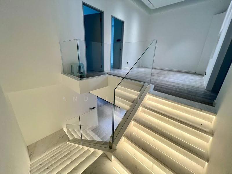 Rumah Teres 2-Tingkat untuk Dijual di Taman Perling (Perling) - Andrew Teo - PropertyGuru.com.my