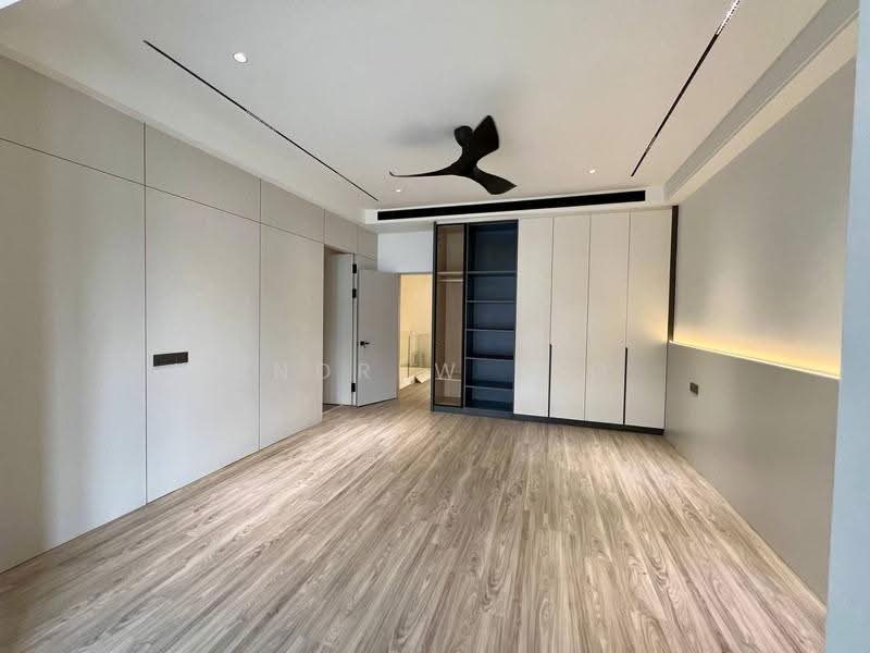 Rumah Teres 2-Tingkat untuk Dijual di Taman Perling (Perling) - Andrew Teo - PropertyGuru.com.my