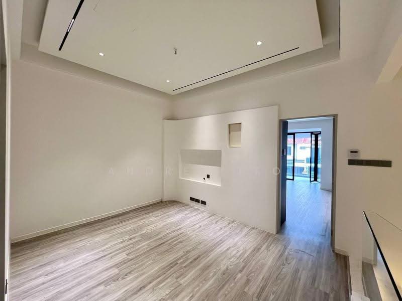 Rumah Teres 2-Tingkat untuk Dijual di Taman Perling (Perling) - Andrew Teo - PropertyGuru.com.my