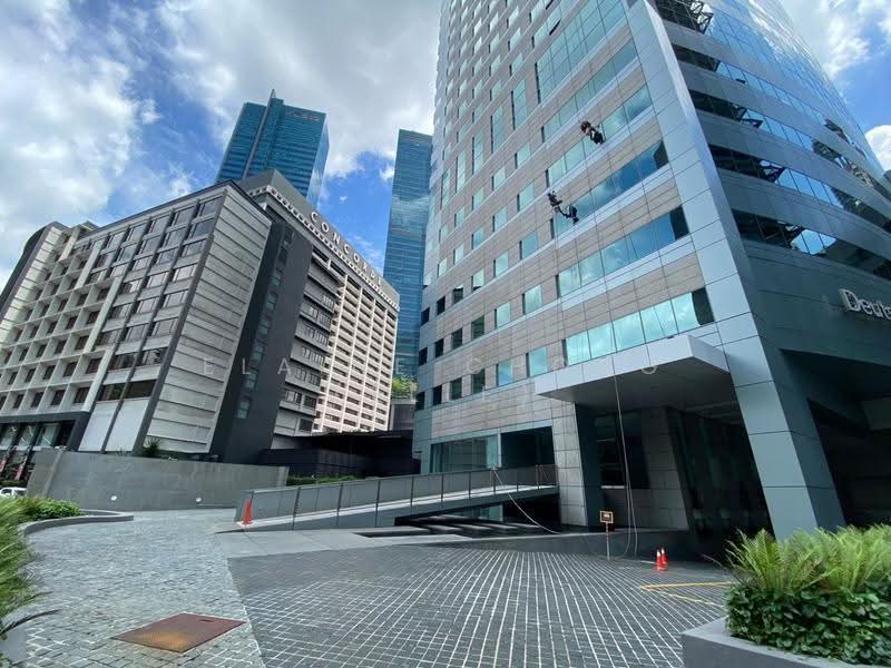 Office for Rent in KL City Centre (Kuala Lumpur) - Elaine Chong (Elle) - Exterior - PropertyGuru.com.my