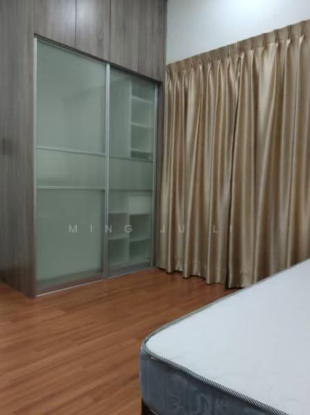 Service Residence for Rent at The Link 2 @ Bukit Jalil (Serviced Residences) - Ming Ju Li - PropertyGuru.com.my