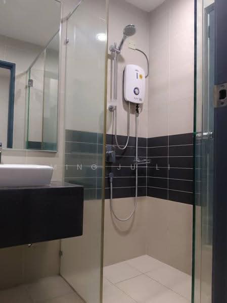 Service Residence for Rent at The Link 2 @ Bukit Jalil (Serviced Residences) - Ming Ju Li - PropertyGuru.com.my