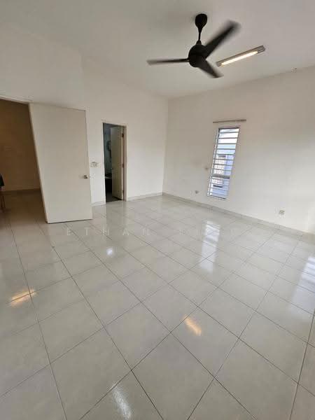 Rumah Berkembar untuk Dijual di Setia Impian (Setia Alam) - Ethan Ting - Interior - PropertyGuru.com.my