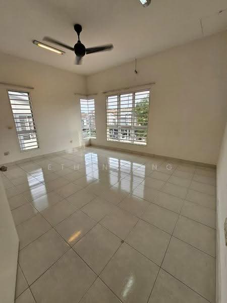 Rumah Berkembar untuk Dijual di Setia Impian (Setia Alam) - Ethan Ting - Interior - PropertyGuru.com.my