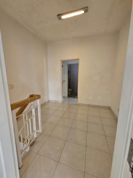 Rumah Berkembar untuk Dijual di Setia Impian (Setia Alam) - Ethan Ting - Interior - PropertyGuru.com.my