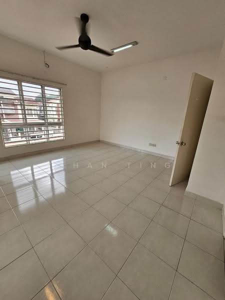 Rumah Berkembar untuk Dijual di Setia Impian (Setia Alam) - Ethan Ting - Interior - PropertyGuru.com.my
