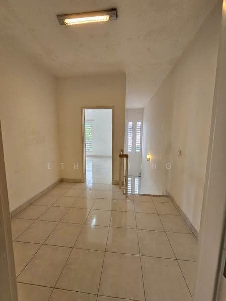 Rumah Berkembar untuk Dijual di Setia Impian (Setia Alam) - Ethan Ting - Interior - PropertyGuru.com.my