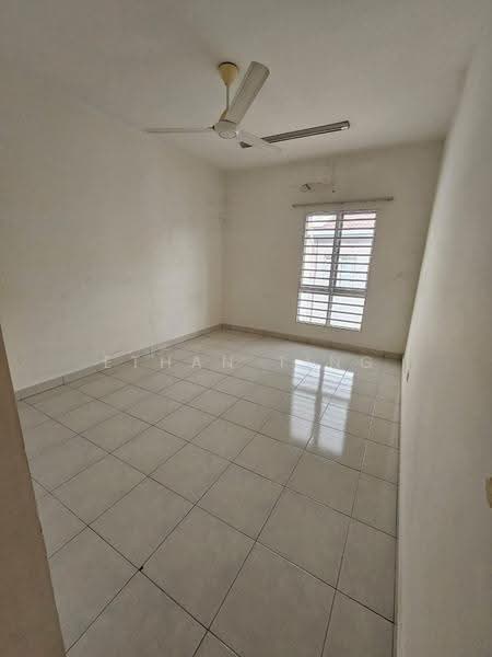 Rumah Berkembar untuk Dijual di Setia Impian (Setia Alam) - Ethan Ting - Interior - PropertyGuru.com.my