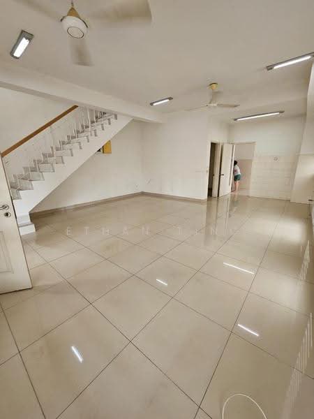 Rumah Berkembar untuk Dijual di Setia Impian (Setia Alam) - Ethan Ting - Interior - PropertyGuru.com.my