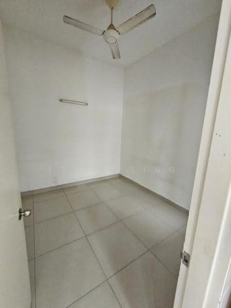 Rumah Berkembar untuk Dijual di Setia Impian (Setia Alam) - Ethan Ting - Interior - PropertyGuru.com.my