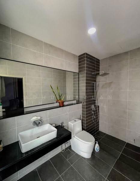 2-storey Terraced House for Sale in U16, Elmina Gardens (Shah Alam) - Mohd Hazlan bin Mohd Sopi - PropertyGuru.com.my