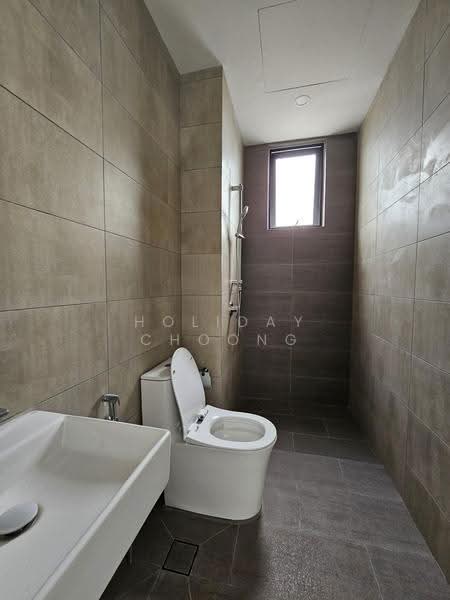 Condominium for Sale at Picasso Residence - Holiday Choong - Bathroom - PropertyGuru.com.my