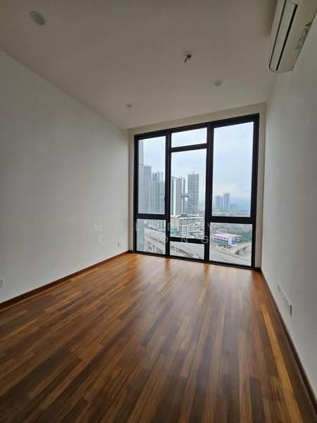 Condominium for Sale at Picasso Residence - Holiday Choong - View - PropertyGuru.com.my